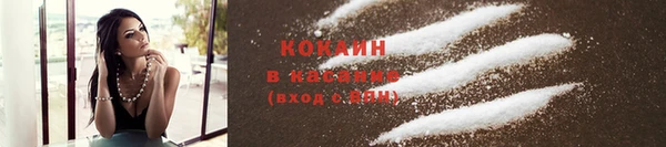 тгк Россошь